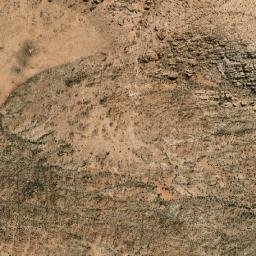 Satellite imagery of Cerro Pumuta, CL