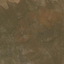 Satellite imagery of Cerro Titire, CL