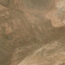 Satellite imagery of Cerro Titire, CL