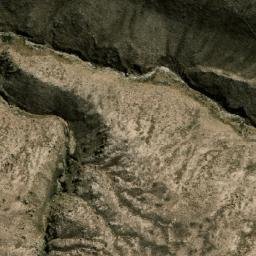 Satellite imagery of Cerro Huichu Kkollu, BO