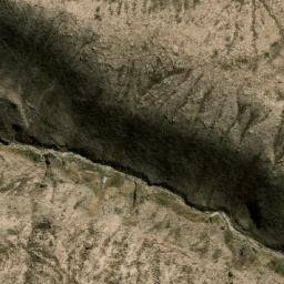 Satellite imagery of Cerro Huichu Kkollu, BO