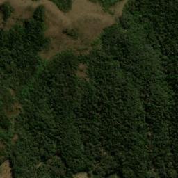 Satellite imagery of Cerro Alizar, BO
