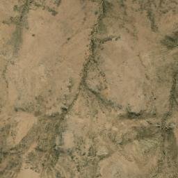 Satellite imagery of Cerro Tomacasani, BO