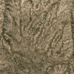 Satellite imagery of Cerro Huichu Kkollu, BO