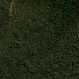 Satellite imagery of Cerro Alizar, BO