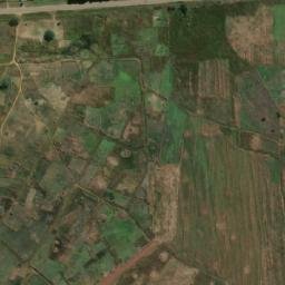 Satellite imagery of Ascot, ZW