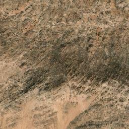 Satellite imagery of Cerro Titire Grande, CL
