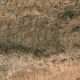 Satellite imagery of Cerro Titire Grande, CL