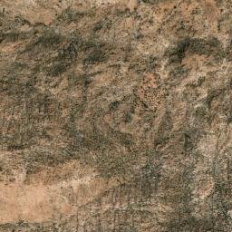 Satellite imagery of Cerro Titire Grande, CL