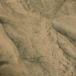Satellite imagery of Cerro Tomacasani, BO