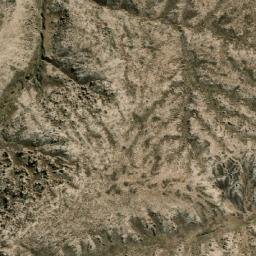Satellite imagery of Cerro Huichu Kkollu, BO