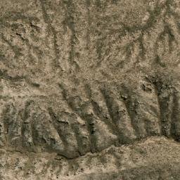 Satellite imagery of Cerro Huichu Kkollu, BO
