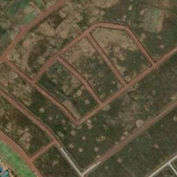 Satellite imagery of Ascot, ZW