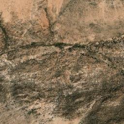 Satellite imagery of Cerro Titire Grande, CL