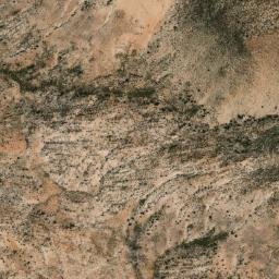 Satellite imagery of Cerro Titire Grande, CL
