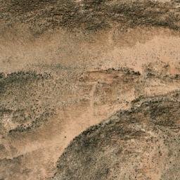 Satellite imagery of Cerro Titire Grande, CL