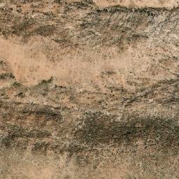 Satellite imagery of Cerro Titire Grande, CL