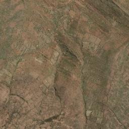 Satellite imagery of Cerro Huayllokho, BO