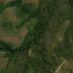 Satellite imagery of Cerro Alto Grande, BO