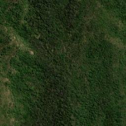 Satellite imagery of Filo Manzanillar, BO