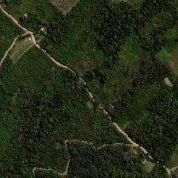Satellite imagery of Filo Manzanillar, BO