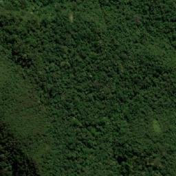 Satellite imagery of Cuchilla Guadalupe, BO