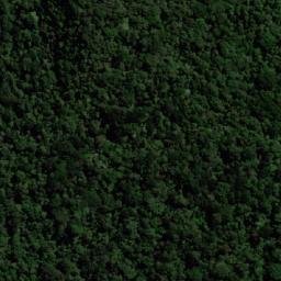 Satellite imagery of Cerro San Rafael, BO