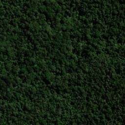 Satellite imagery of Cerro San Rafael, BO
