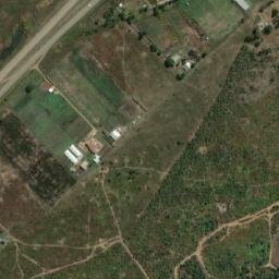 Satellite imagery of X Extension, ZW