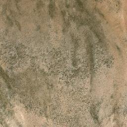 Satellite imagery of Cerro Guañapara, CL