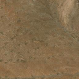 Satellite imagery of Cerro Jantacollo, CL