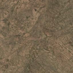 Satellite imagery of Cerro Huayllokho, BO