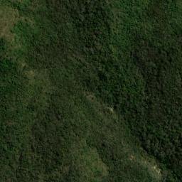Satellite imagery of Filo Manzanillar, BO