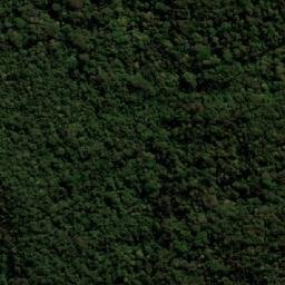 Satellite imagery of Cuchilla Guadalupe, BO