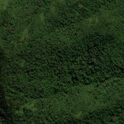 Satellite imagery of Cuchilla Guadalupe, BO