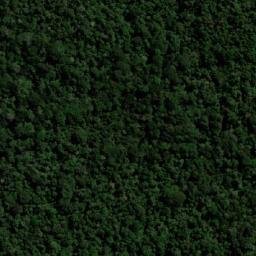Satellite imagery of Cerro San Rafael, BO
