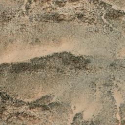 Satellite imagery of Hito 41, BR