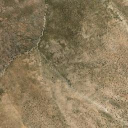 Satellite imagery of Cerro Guañapara, CL
