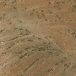 Satellite imagery of Cerro Jantacollo, CL
