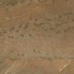 Satellite imagery of Cerro Jantacollo, CL
