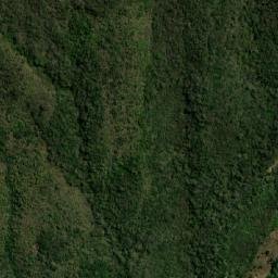 Satellite imagery of Filo Manzanillar, BO