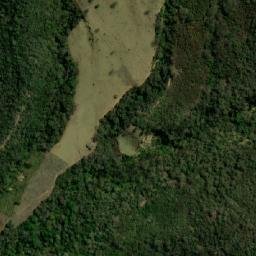Satellite imagery of Filo Manzanillar, BO