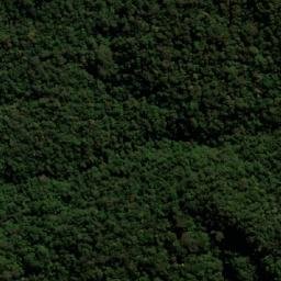 Satellite imagery of Cuchilla Guadalupe, BO