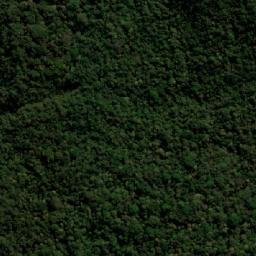 Satellite imagery of Cuchilla Guadalupe, BO