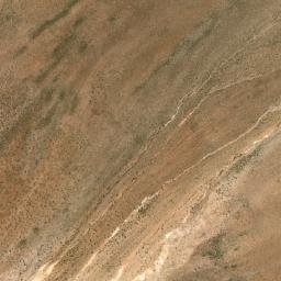 Satellite imagery of Cerro Jantacollo, CL