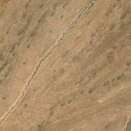 Satellite imagery of Cerro Jamachavinto, CL