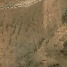 Satellite imagery of Cerro Jamachavinto, CL