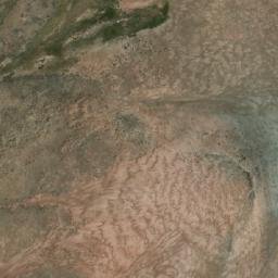 Satellite imagery of Cerro Anallajchi, BO