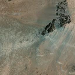 Satellite imagery of Cerro Anallajchi, BO