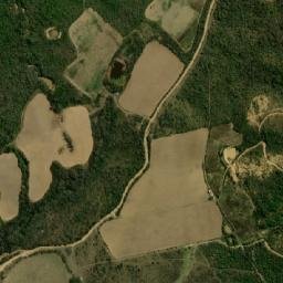 Satellite imagery of Cerro Yana Yana, BO